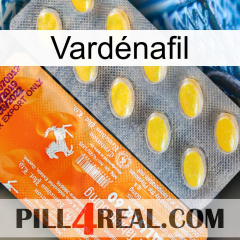 Vardénafil new05